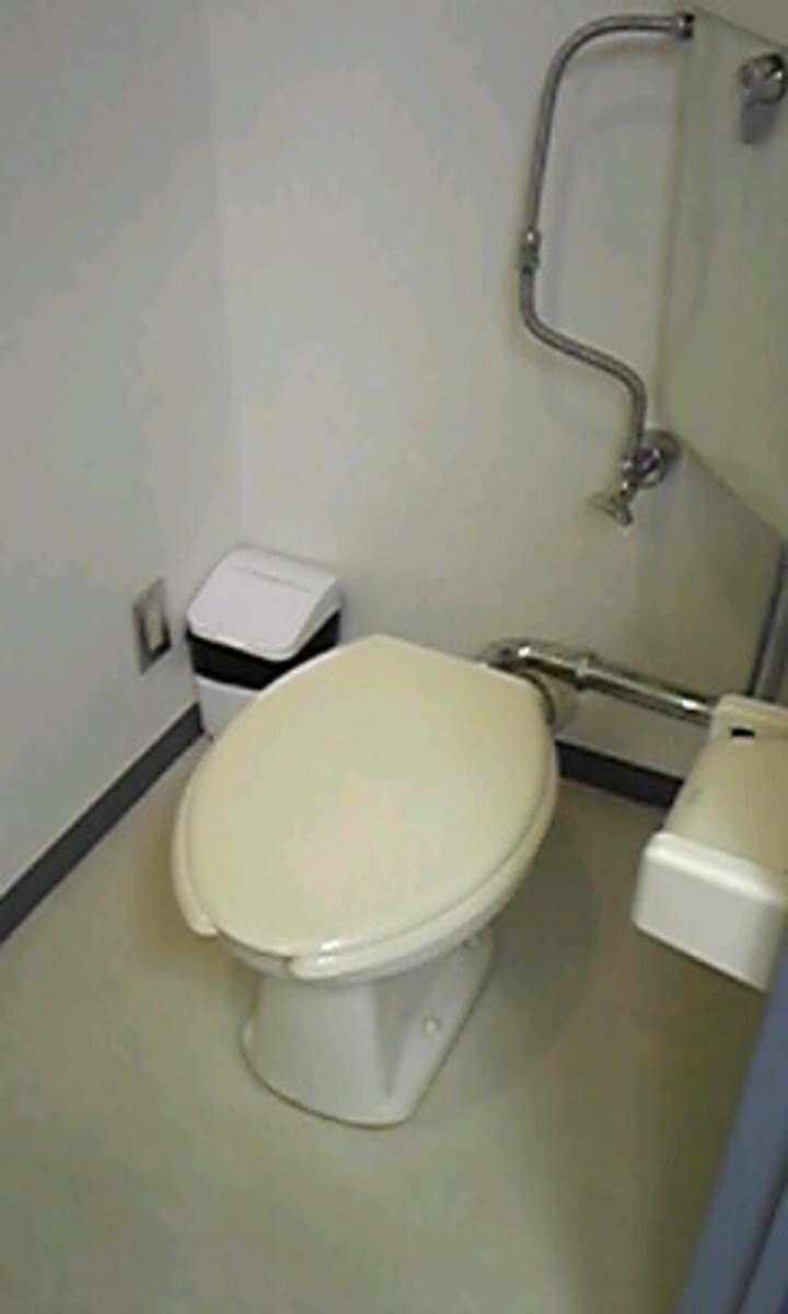 fresh/room/J00102042762_9