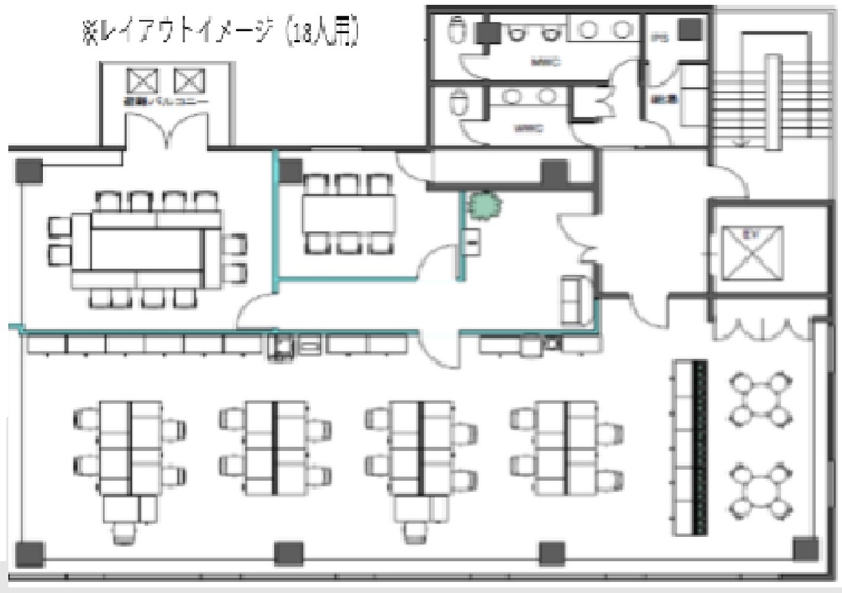 fresh/room/J00102042793_1