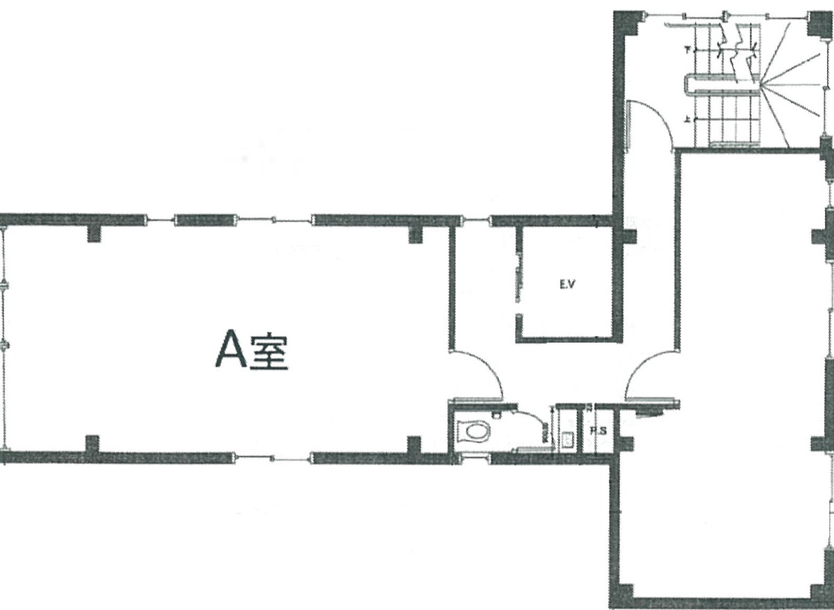 fresh/room/J00102042808_1