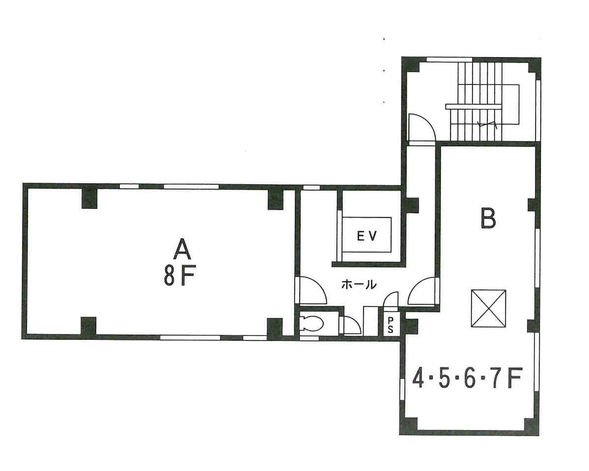 fresh/room/J00102042813_1