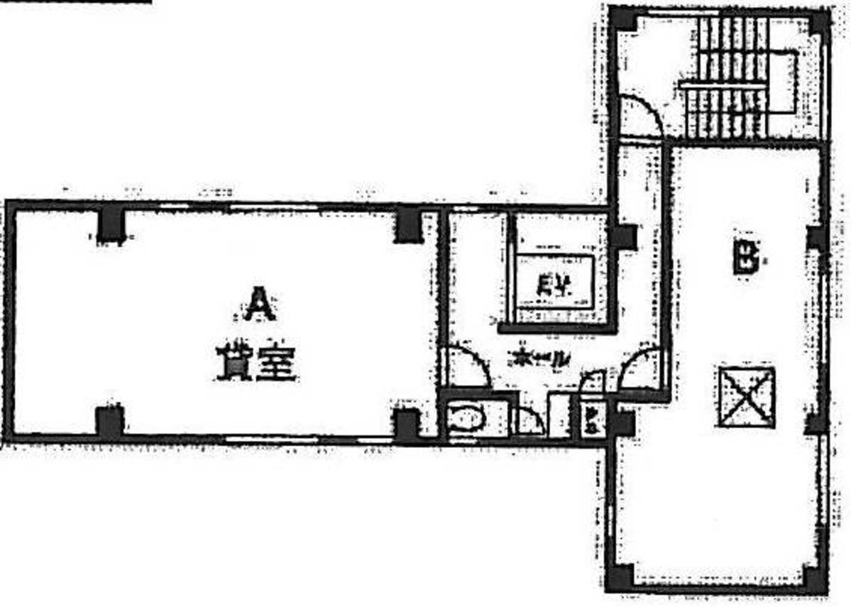 fresh/room/J00102042814_1