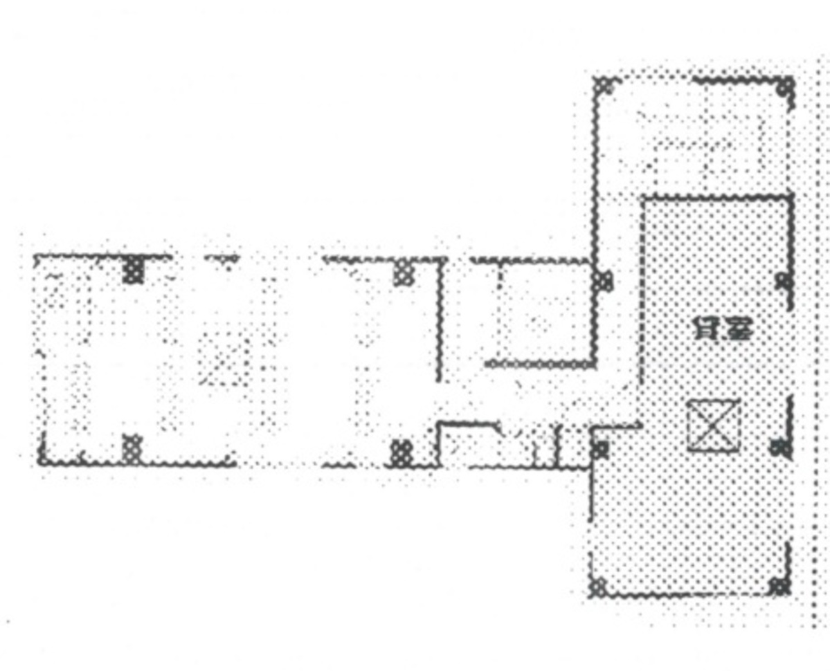 fresh/room/J00102042817_1