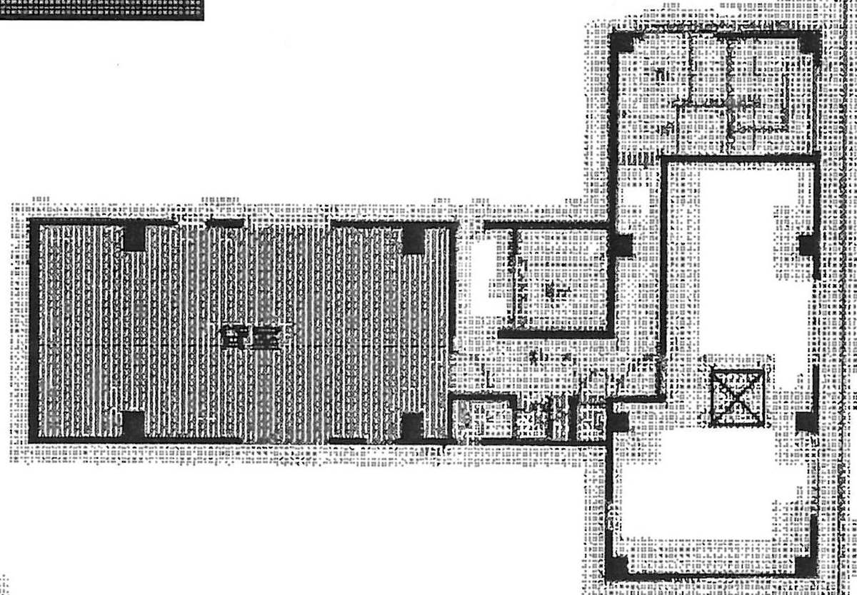 fresh/room/J00102042819_1