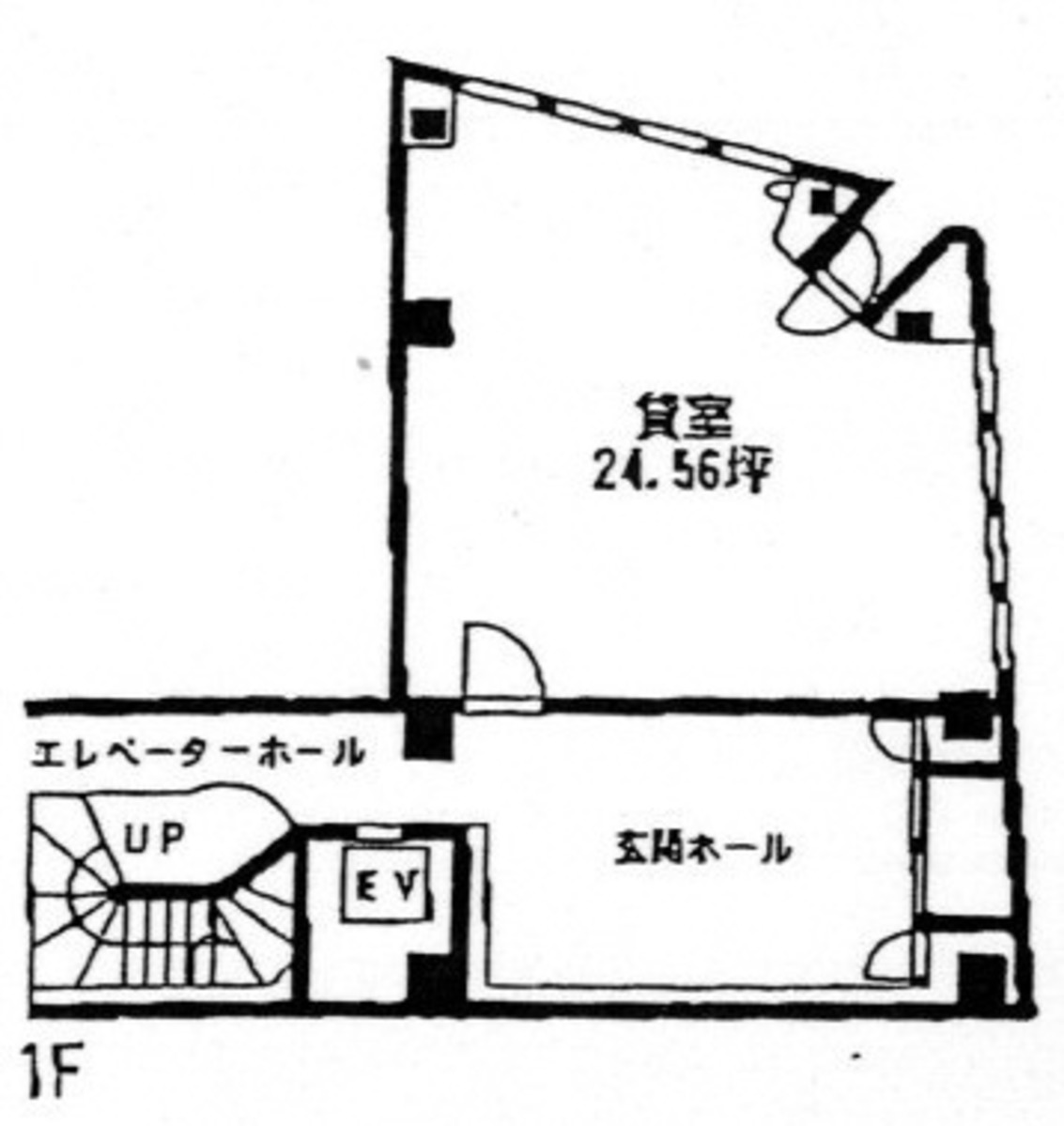 fresh/room/J00102042838_1