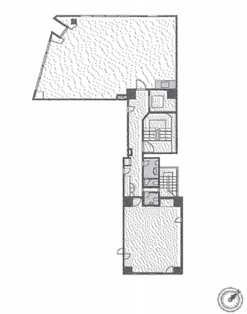 fresh/room/J00102042844_1