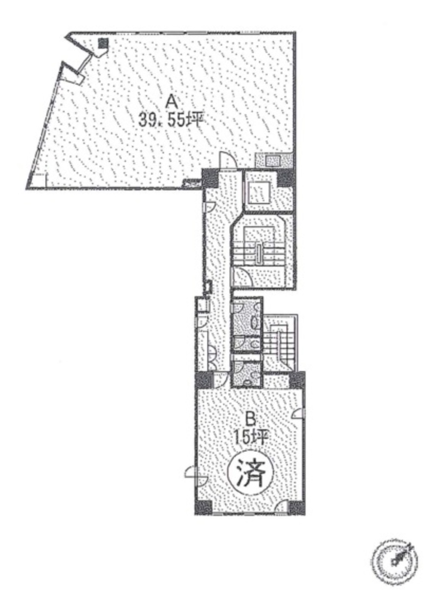 fresh/room/J00102042850_1