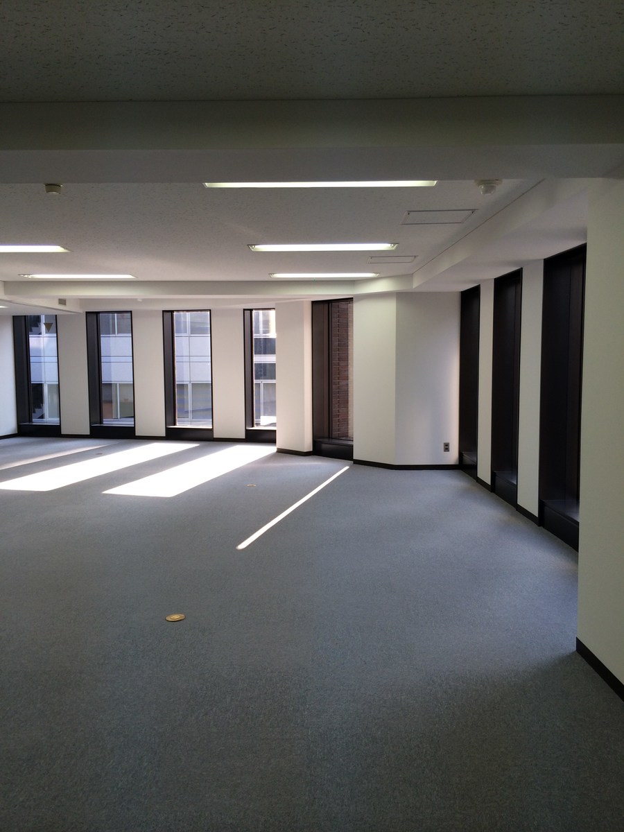 fresh/room/J00102042850_2