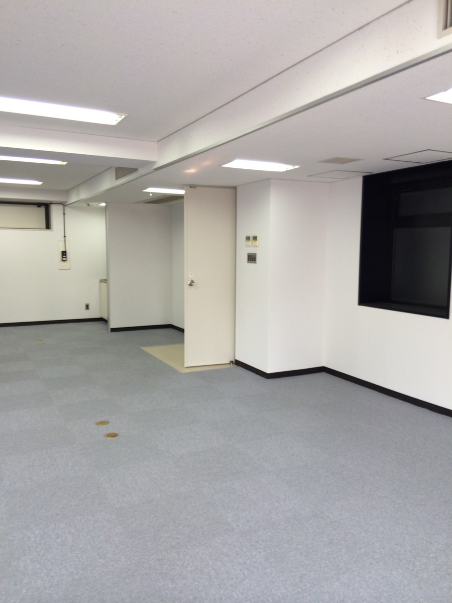 fresh/room/J00102042850_4
