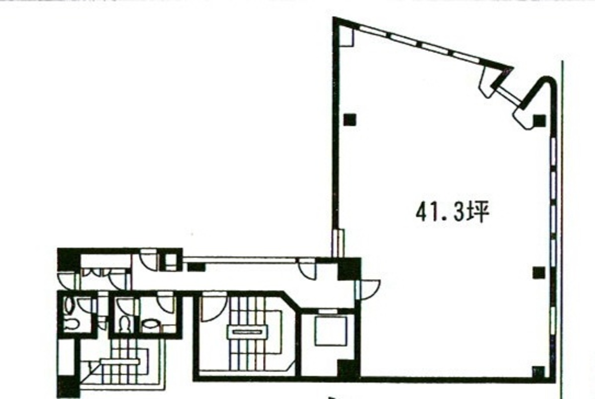 fresh/room/J00102042856_1