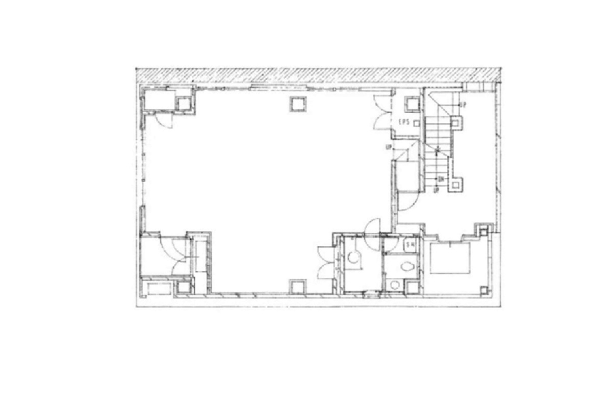 fresh/room/J00102042920_1