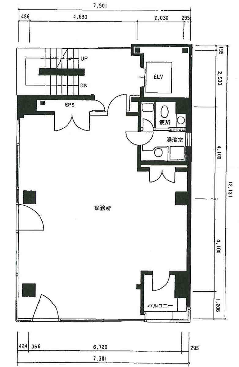 fresh/room/J00102042922_1