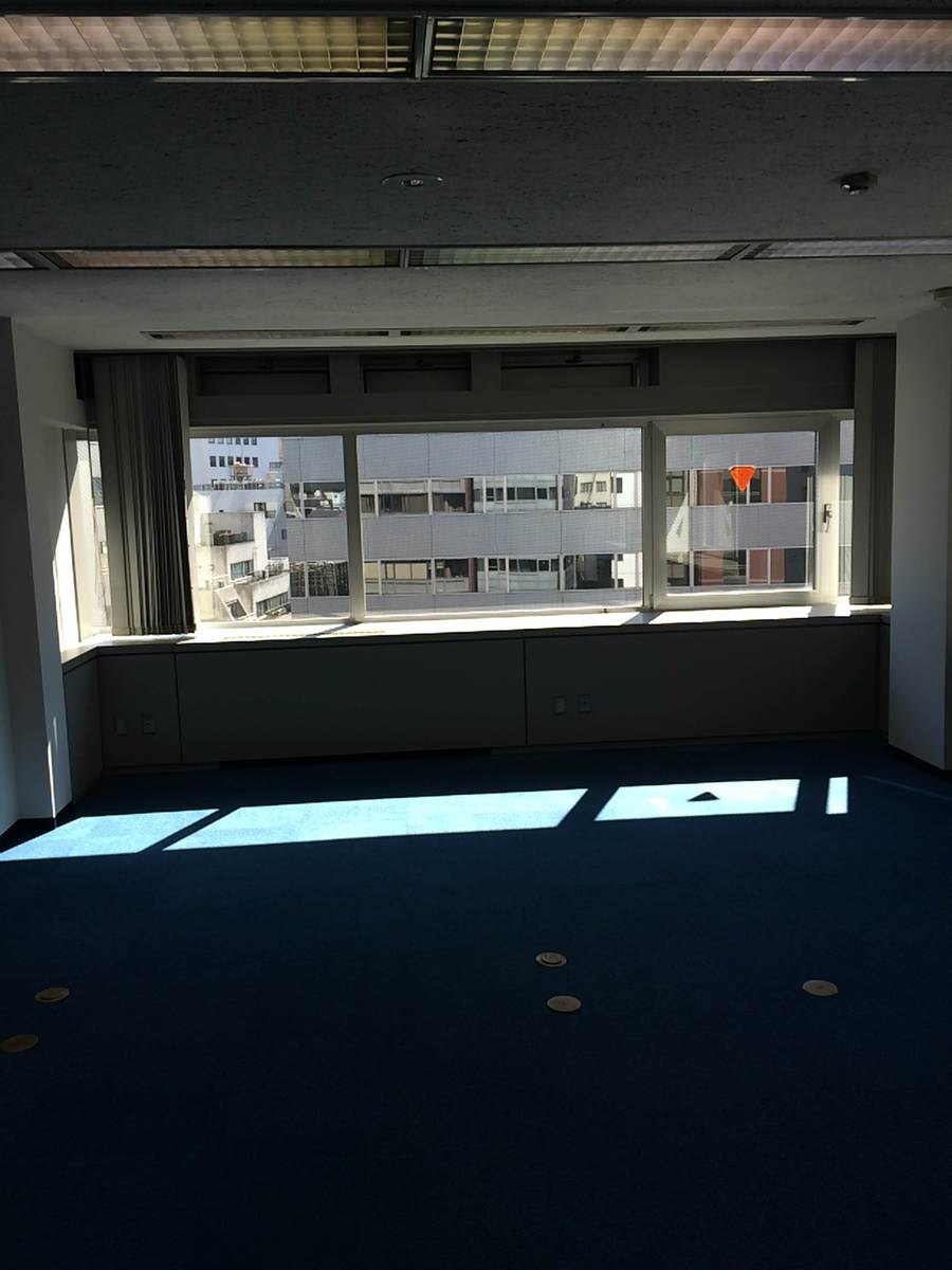 fresh/room/J00102042929_2