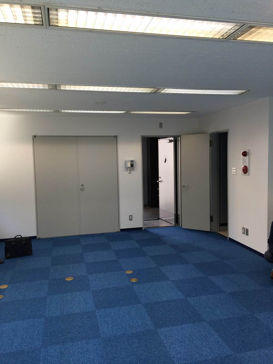 fresh/room/J00102042929_3