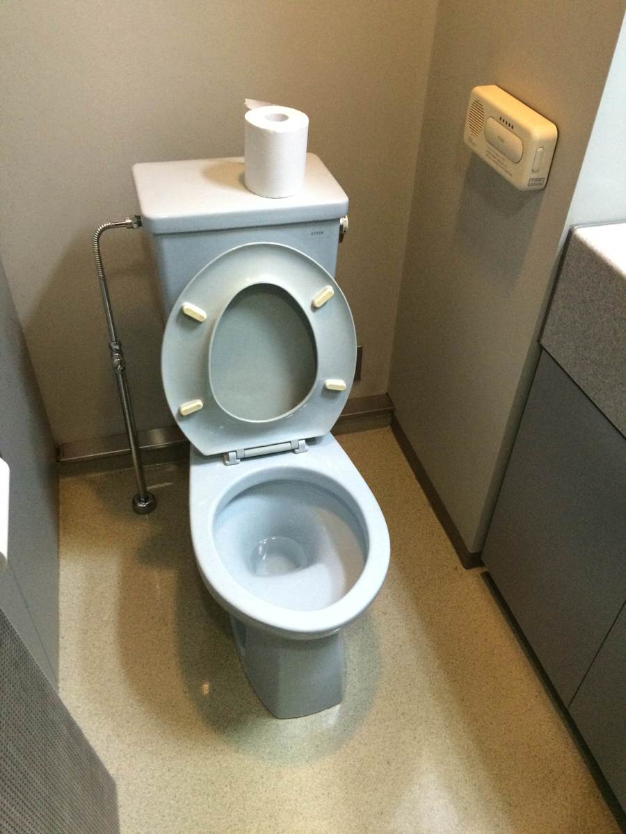 fresh/room/J00102042929_9