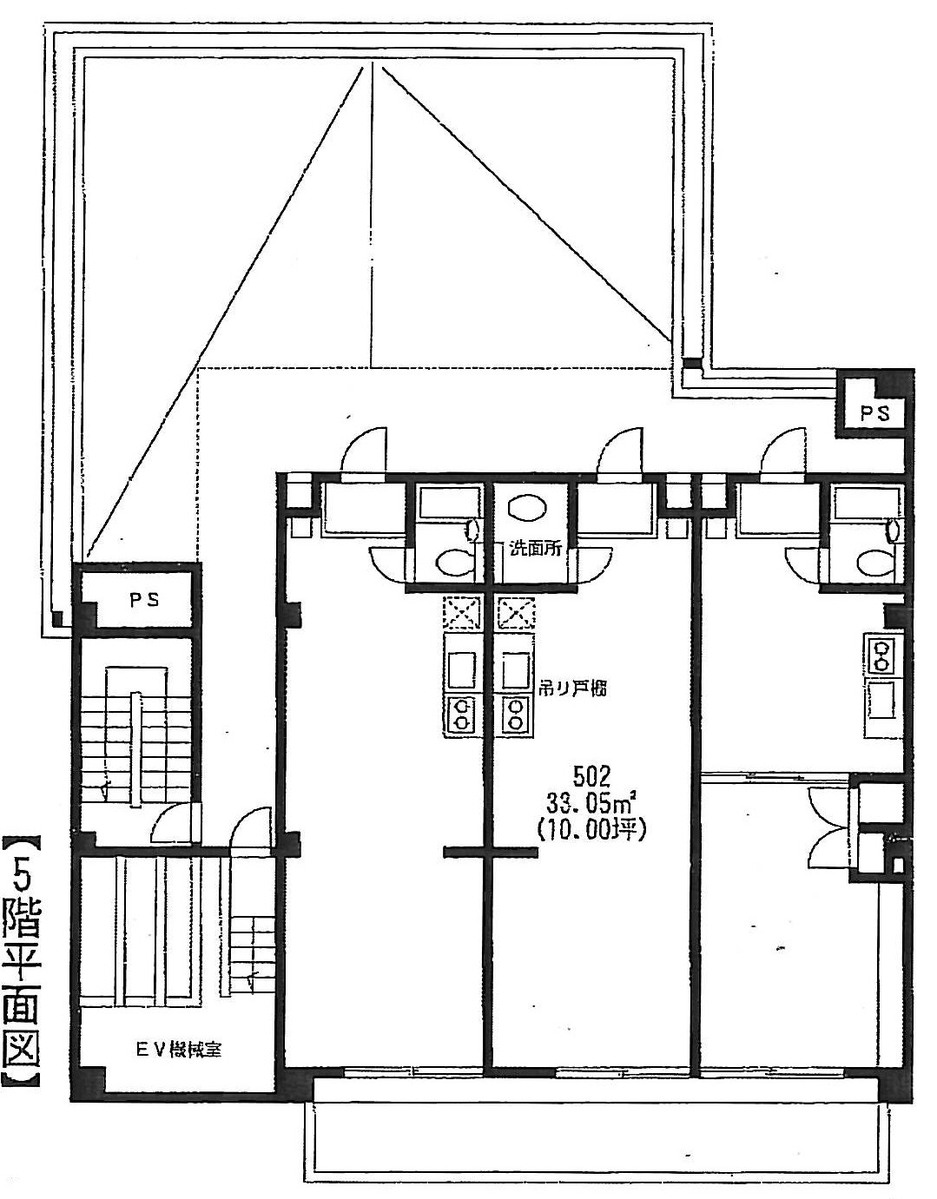 fresh/room/J00102042978_1