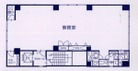 fresh/room/J00102043000_1