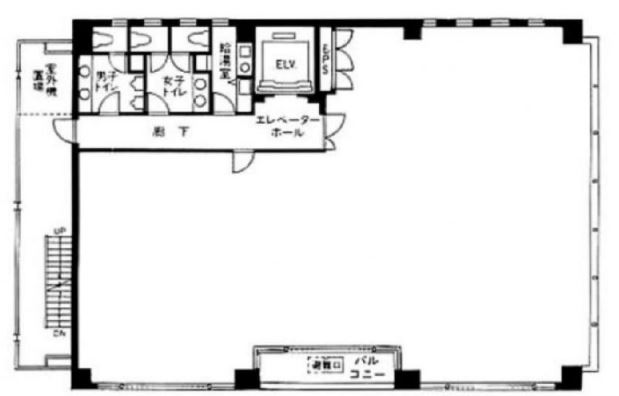 fresh/room/J00102043020_1