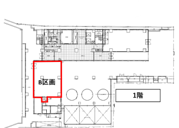 fresh/room/J00102043023_1