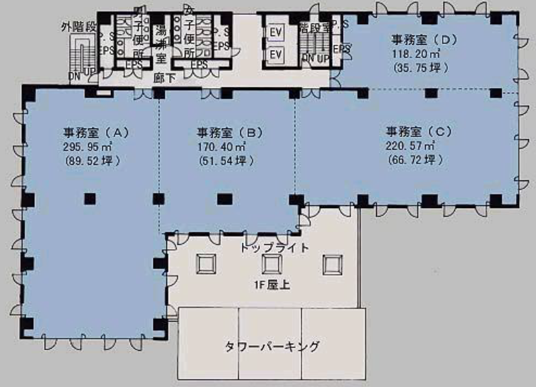 fresh/room/J00102043024_1