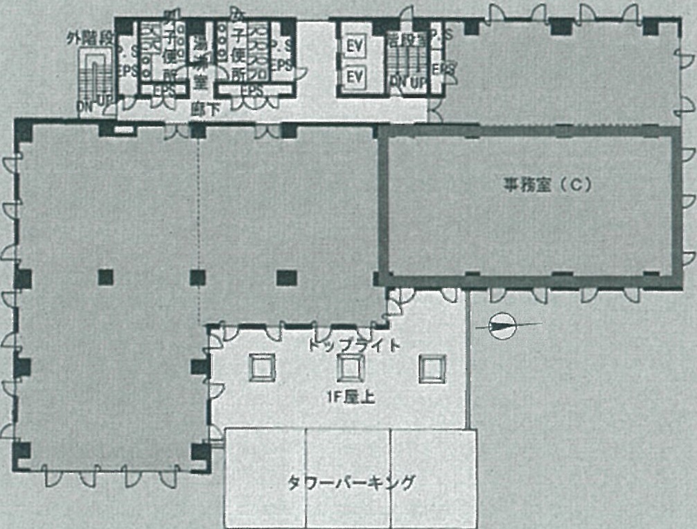fresh/room/J00102043026_1