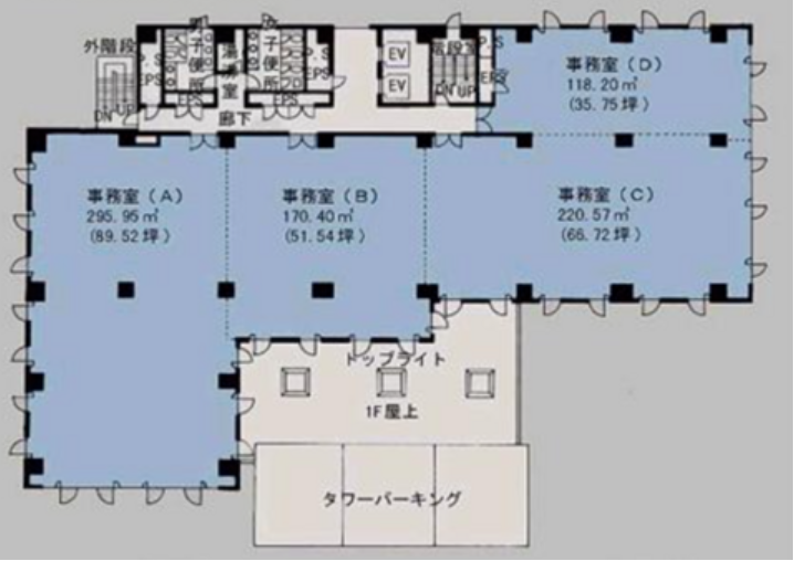 fresh/room/J00102043031_1