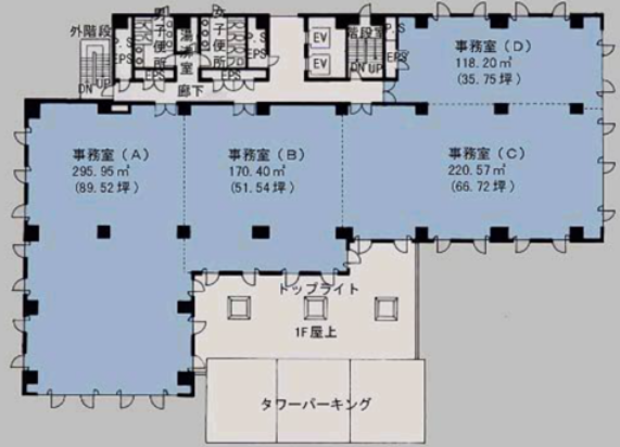 fresh/room/J00102043039_1