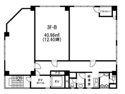 fresh/room/J00102043059_1