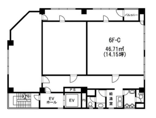 fresh/room/J00102043064_1