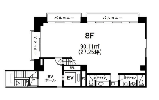 fresh/room/J00102043065_1