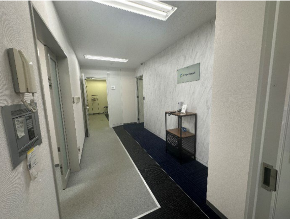 fresh/room/J00102043069_19