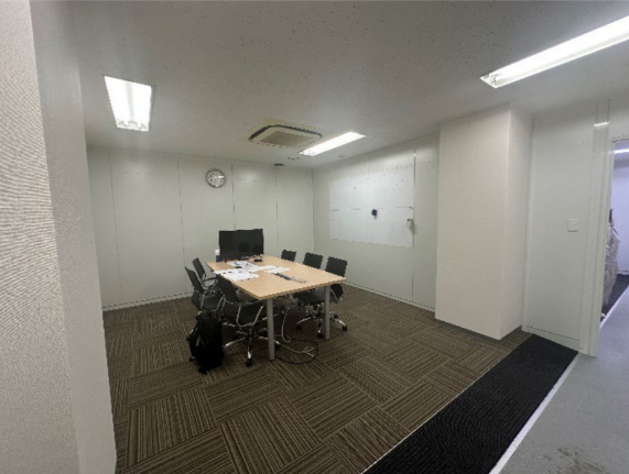 fresh/room/J00102043069_20