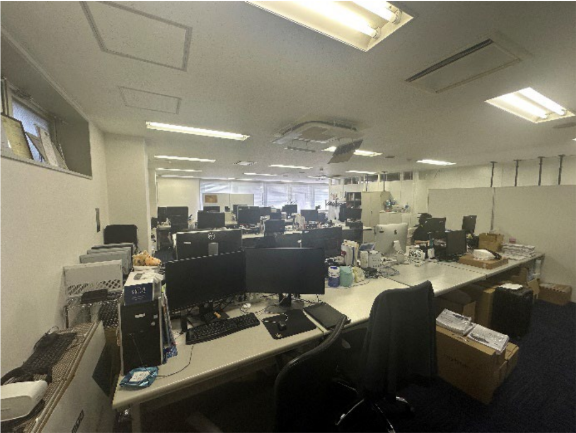 fresh/room/J00102043069_21