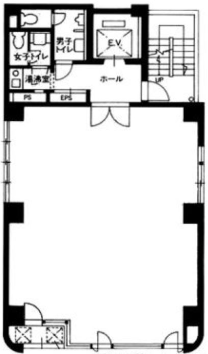 fresh/room/J00102043150_1