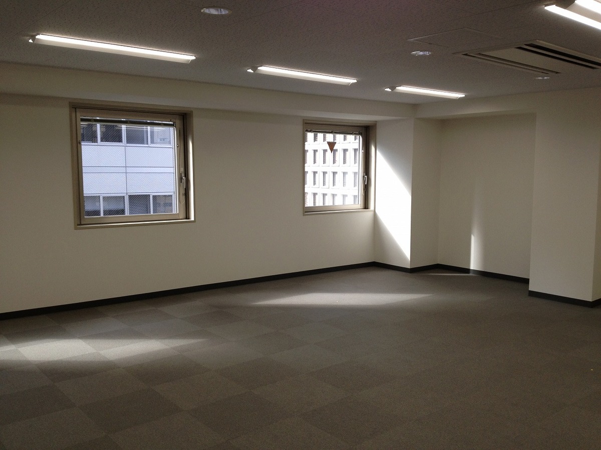 fresh/room/J00102043178_2