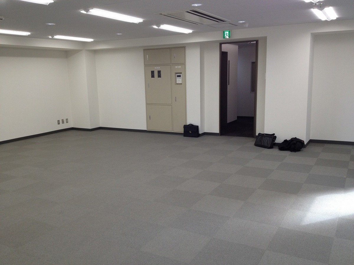 fresh/room/J00102043178_3