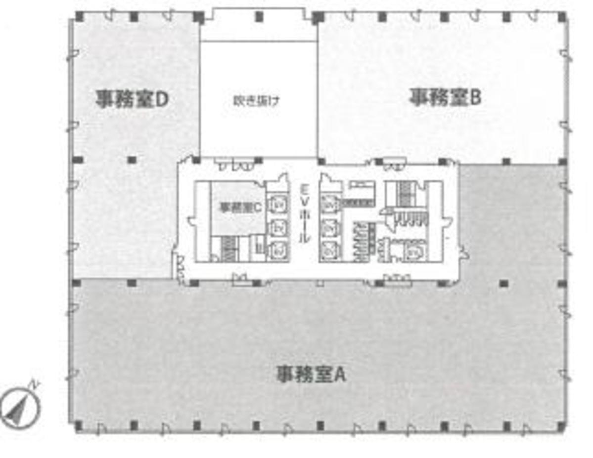 fresh/room/J00102043186_1
