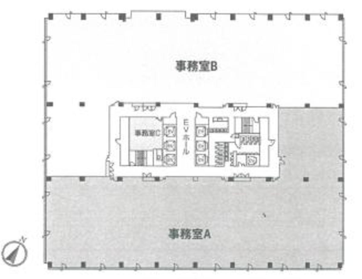 fresh/room/J00102043191_1