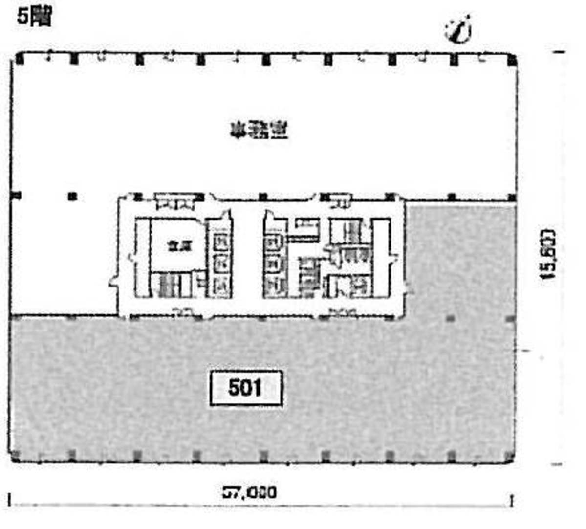 fresh/room/J00102043204_1