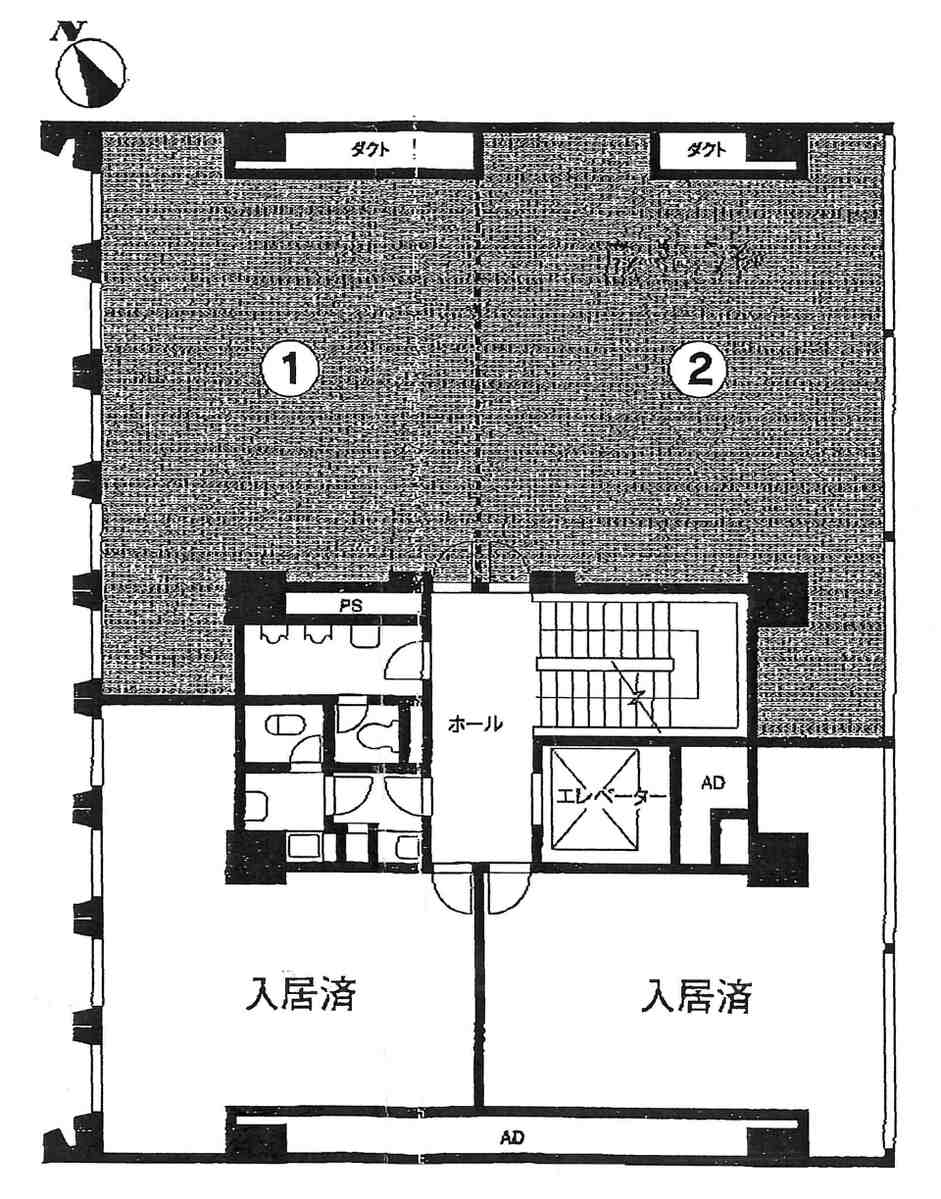 fresh/room/J00102043228_1