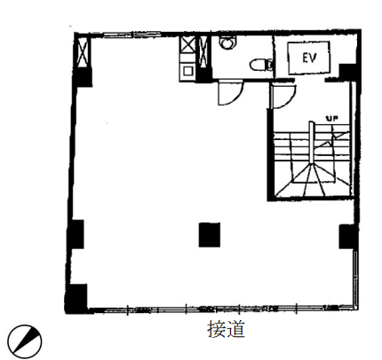 fresh/room/J00102043237_1