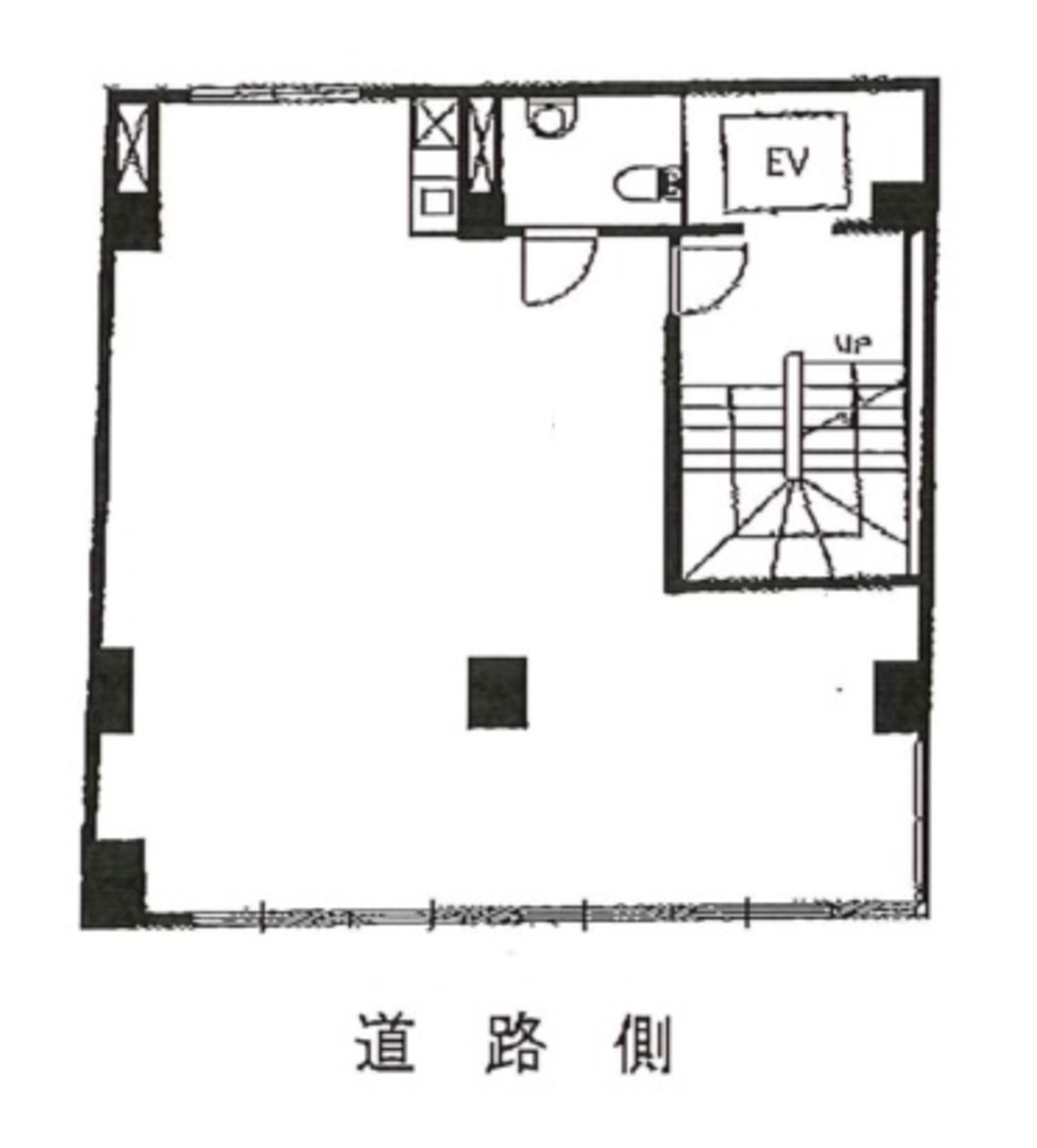fresh/room/J00102043238_1