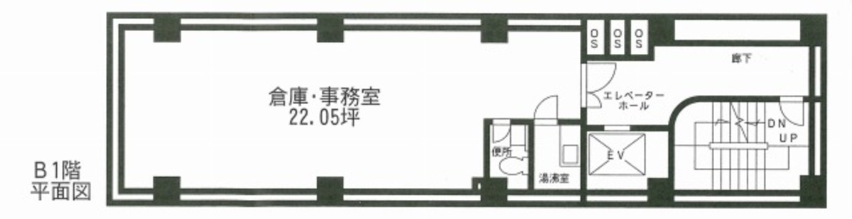 fresh/room/J00102043254_1