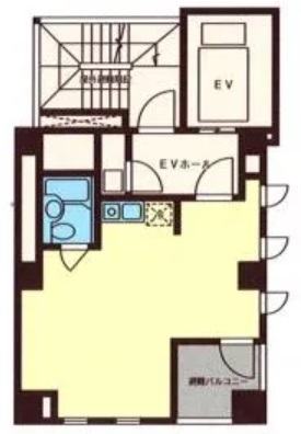 fresh/room/J00102043288_1