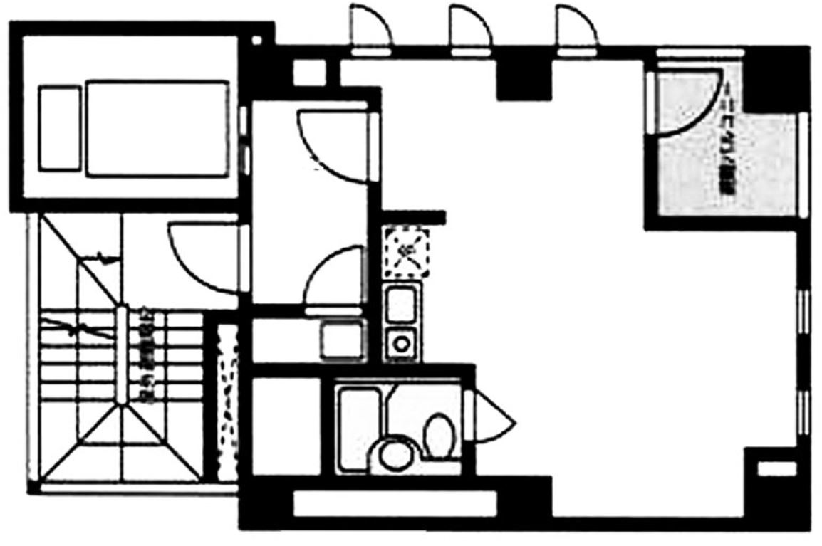 fresh/room/J00102043292_1