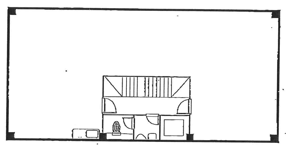 fresh/room/J00102043294_1