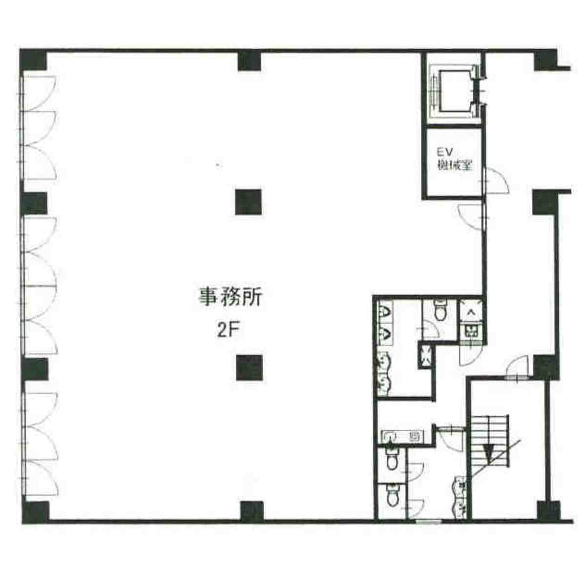 fresh/room/J00102043309_1