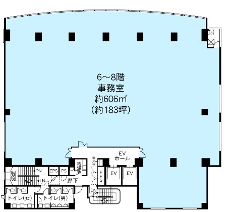 fresh/room/J00102043349_1