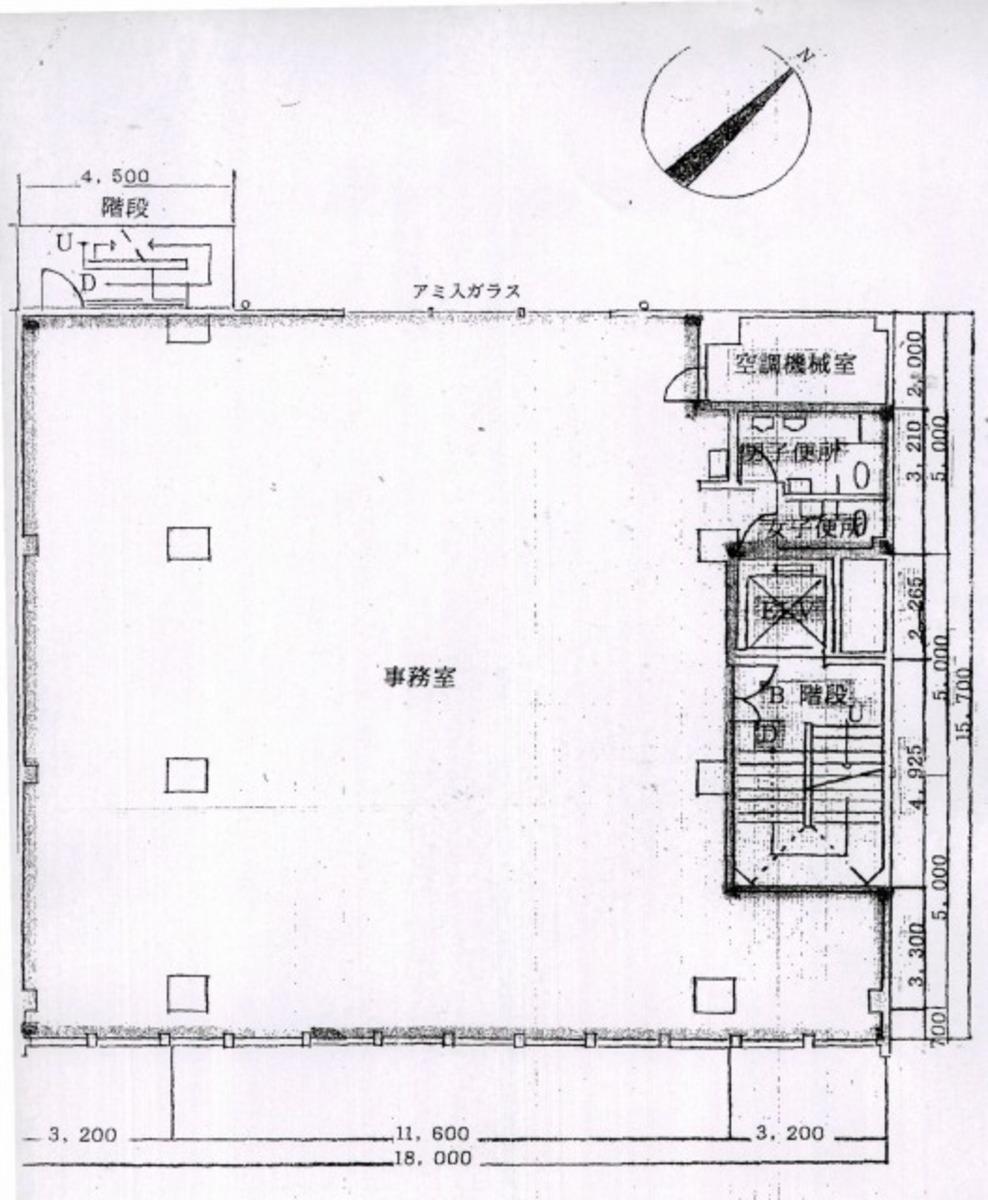 fresh/room/J00102043353_1