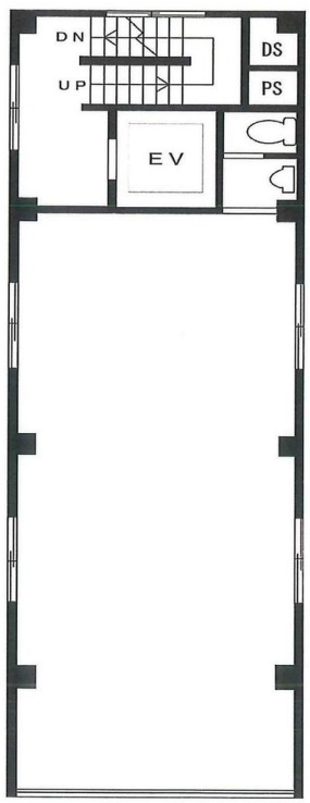 fresh/room/J00102043360_1