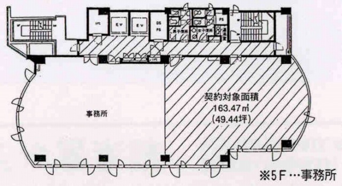 fresh/room/J00102043380_1